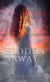 Hidden Away - Cantwell Quartet, #3