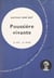 Qu'est-ce que l'homme ? (3) - Poussière vivante