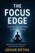 The Focus Edge