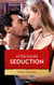 After Hours Seduction