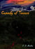 Comedy of Terrors - Clint Faraday Mysteries, #7
