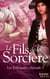 Le fils de la sorcière - Les Enkoutan - Episode 5