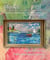 Monet: Boats at Argenteuil - Inglis Academy: Paint the Masterworks, #4