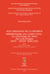 Aux origines de la réserve héréditaire du Code civil: la légitime en pays de coutumes (xvie-xviiiesiècles)