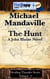 The Hunt - Stealing Thunder, #3