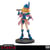 Yu-Gi-Oh! Figurine Magicienne des ténèbres