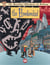 The Marvelous Adventures of McConey - Volume 2 - The Hoodoodad - The Hoodoodad