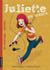Un reportage… tordant! - Juliette en direct, tome 4