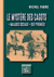 Le mystère des Cagots - "Malades sociaux" des Pyrénées