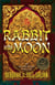 Rabbit in the Moon