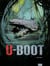 U-BOOT - Tome 02 - Herr Himmel