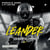 Les dieux du campus - Tome 01: Leander - Leander