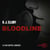 Bloodline