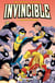 Invincible T08 - Loin de ce monde