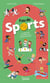 Fou de sports