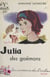 Julia des goëmons