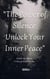 "The Power of Silence: Unlock Your Inner Peace"