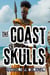 The Coast of Skulls