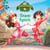 Disney Fairies: Team Spirit