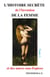 L'Histoire Secrète de l'Invention de la Femme et des autres sous-Espèces - Tome 1