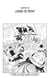 One Piece édition originale - Chapitre 167 - Lignes de front
