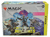 Bundle Magic: The Gathering L'invasion des machines - 8 boosters d'extension + accessoires