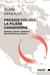 Paradis fiscaux: la filière canadienne - Barbade, Caïmans, Bahamas, Nouvelle-Écosse, Ontario...