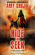 Hide And Seek - September Day & Shadow, #2