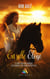 En selle Eloïse - Roman lesbien, livre lesbien