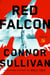 Red Falcon - A Novel