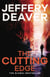 The Cutting Edge - An absolutely gripping serial killer thriller with a twist from the international bestseller