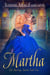 Martha - The Marriage Market, #5