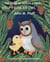 The Story of Googala Duck: Help From an Owl - The Story of Googala Duck, #4