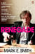 Renegade - The Lives and Tales of Mark E. Smith