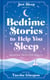 Bedtime Stories to Help You Sleep - Relaxing tales for adults and teens