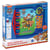 Mon livre-jeu mission Alphabet Pat'Patrouille - Vtech
