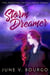 Storm Dreamer - The Crossing Trilogy, #3