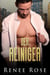 Der Reiniger - Chicago Bratwa, #9