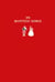 101 Scottish Songs - The wee red book