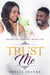 Trust Me - Heart of Crystal, #1