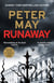 Runaway - a high-stakes mystery thriller from the master of quality crime writing