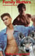 The Wentworth Pack 02 Family Matters - The Wentworth Pack 1 Jory's Destiny, #2