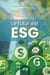 Le futur est ESG