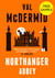 Northanger Abbey: free sampler