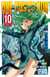 ONE-PUNCH MAN - tome 10