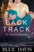 Backtrack, Amnesia Romance
