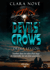 Devils' Crows - Défier les lois