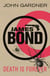 Death is Forever - A James Bond thriller