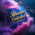 Attraction Unlocked: How to Make Them Want You_ A transformative Guide to Lasting Connection and Empowered Love