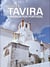 White Tavira - A Passion for Portugal, #4